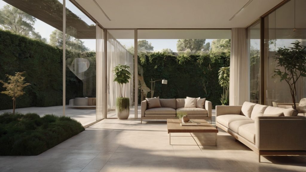 leonardo kino xl a highend photorealistic architectural photog 2