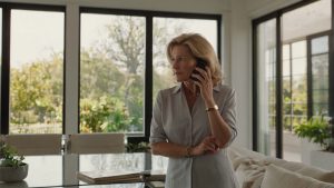 Master Your Voice Power: Stop Hiding Behind Texts