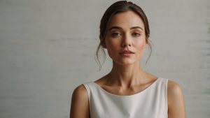 Anxiety Relief: Stop Believing Lies and Build Your Shield